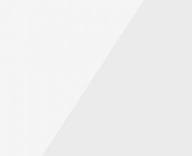 product-placeholder product-placeholder
