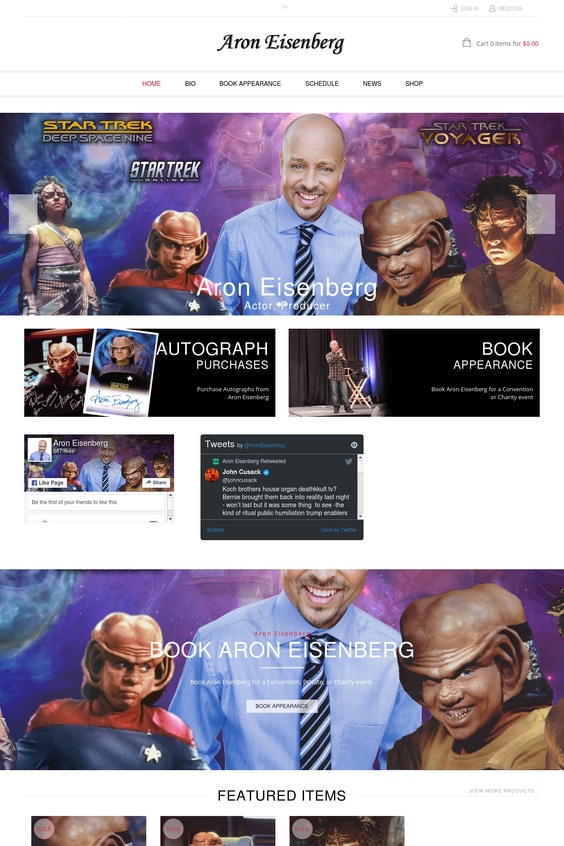 null